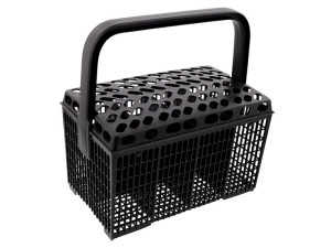 Koszyk na sztućce do zmywarki Electrolux / AEG 1525593222