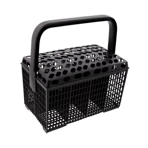 Koszyk na sztućce do zmywarki Electrolux / AEG 1525593222