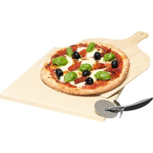 Kamień do pizzy Electrolux 9029797983