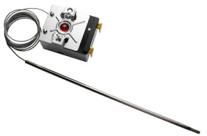Termostat 370 c C00135168 482000022914