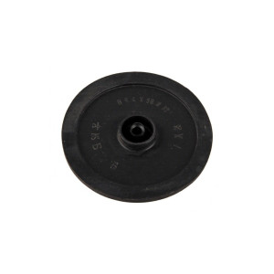 Uszczelniacz do pralki P-PY 4 x 56 x 12 mm 07170