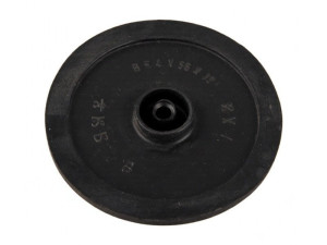 Uszczelniacz do pralki P-PY 4 x 56 x 12 mm 07170
