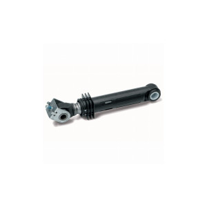 Amortyzator do pralki Beko 85 N 8+11 mm 2829010100