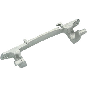 Zawias drzwi do pralki Beko WML 2905710100