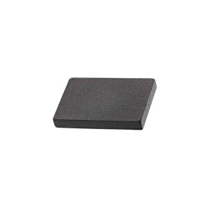 Magnes drzwiowy do urządzeń Electrolux / AEG 29,5 x 20 mm