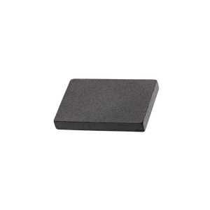 Magnes drzwiowy do urządzeń Electrolux / AEG 29,5 x 20 mm