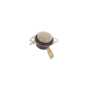 Termostat do pralki Electrolux / AEG 1242701009