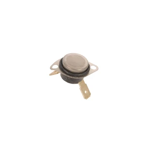 Termostat do pralki Electrolux / AEG 1242701009