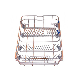 Dolny kosz do zmywarki Amica 45 cm 1036565