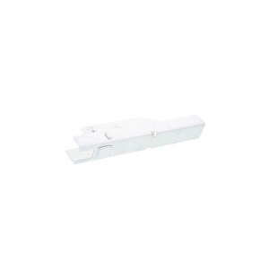 Wspornik lewego zawiasu drzwi piekarnika Electrolux / AEG 3878867013