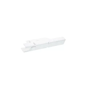 Wspornik lewego zawiasu drzwi piekarnika Electrolux / AEG 3878867013
