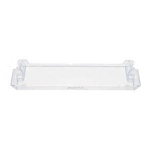 Balkonik drzwi lodówki Gorenje / Hisense 517157