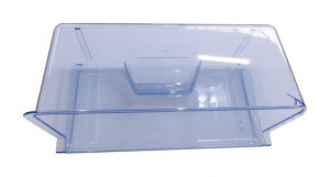 Pojemnik na warzywa 1020284