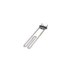 Grzałka z czujnikiem do pralki Electrolux / AEG 1950 W 1463219202