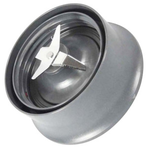 Podstawa z nożem do blendera i robota kuchennego Kenwood KW715003