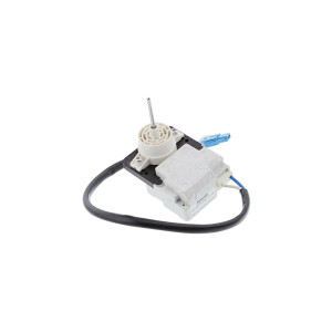 Silnik wentylatora do chłodziarki Electrolux / AEG 4055179321