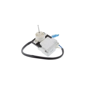 Silnik wentylatora do chłodziarki Electrolux / AEG 4055179321