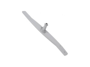 Dolne ramię myjące do zmywarki Electrolux / AEG 1118952108