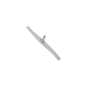 Dolne ramię myjące do zmywarki Electrolux / AEG 1118952108