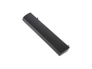 Pokrywka pojemnika na kawę ziarnistą do ekspresu Electrolux / AEG CaFamosa czarna 8996639105346