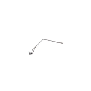 Grzałka do zmywarki Electrolux / AEG 2100 W 50248390002