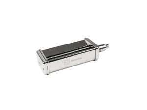 Przystawka do makaronu spaghetti do robota kuchennego Electrolux Assistent ACCESSORYSC 9001672303