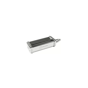 Przystawka do makaronu spaghetti do robota kuchennego Electrolux Assistent ACCESSORYSC 9001672303