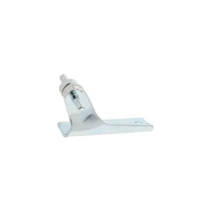 Zawias środkowy drzwi do lodówki Electrolux / AEG 2250281041