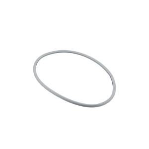 Uszczelka przednia drzwi do suszarki Electrolux / AEG 140066097019
