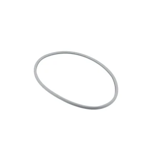 Uszczelka przednia drzwi do suszarki Electrolux / AEG 140066097019