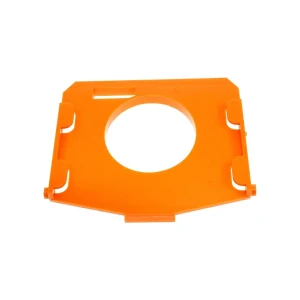 Uchwyt worka do odkurzacza Electrolux / AEG 4071430468