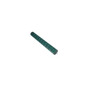 Wentylator wałka klimatyzatora Electrolux / AEG 4055220844