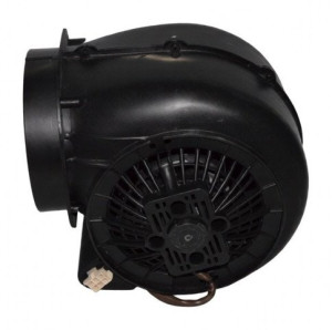 Silnik kompletny s-30 1021338