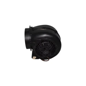 Silnik kompletny do okapu Amica S-30 1021338