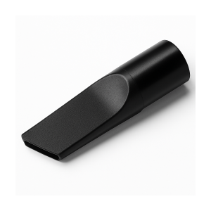 Ssawka szczelinowa do odkurzacza AJS 13 cm 32 mm SO5834
