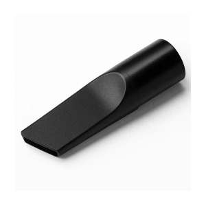 Ssawka szczelinowa do odkurzacza AJS 13 cm 32 mm SO5834