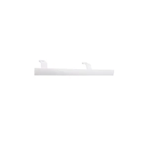 Uchwyt drzwi chłodziarki Electrolux / AEG biały 475 mm 2636027050