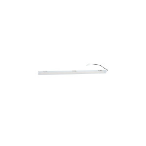 Listwa LED do okapu Electrolux / AEG 350 mm 6 W spring1 24 V