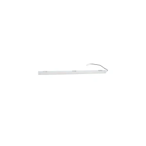Listwa LED do okapu Electrolux / AEG 350 mm 6 W spring1 24 V