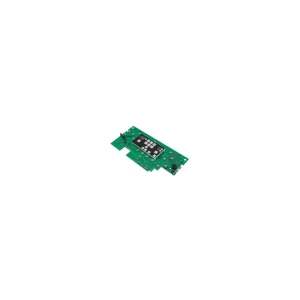 Moduł elektroniczny wyświetlacza do lodówki Whirlpool / Indesit / Ariston / Hotpoint 480132102929 C00313058