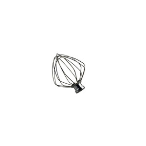 Ubijak / trzepaczka do blendera, miksera i robota kuchennego Electrolux / AEG 4055255618
