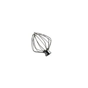 Ubijak / trzepaczka do blendera, miksera i robota kuchennego Electrolux / AEG 4055255618