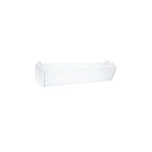 Półka drzwiowa do lodówki Electrolux / AEG 7902 440 x 103,2 mm