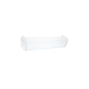 Półka drzwiowa do lodówki Electrolux / AEG 7902 440 x 103,2 mm