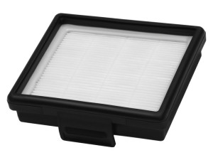 Filtr HEPA 12 do odkurzacza Amica 1039447