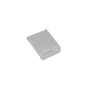 Klapka dozownika detergentu do zmywarki Electrolux / AEG 4006078028