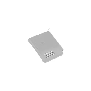 Klapka dozownika detergentu do zmywarki Electrolux / AEG 4006078028