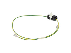 Kabel filtra przeciwzakłóceniowego do suszarki Electrolux / AEG 1366176004