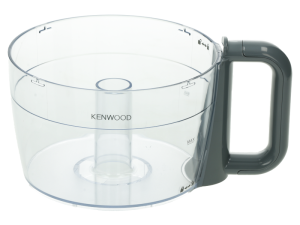 Pojemnik malaksera do robota kuchennego Kenwood Prospero AT284 KW714211