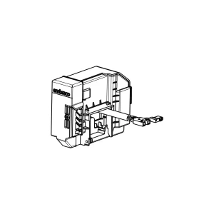 Karta obsługi sprężarki do chłodziarki i zamrażarki Electrolux / AEG VESF9C
